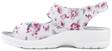 Golden Fit Sandaler 696 fant25 - Arbetsskor för damer - 127846 - 2