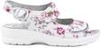 Golden Fit Sandaler 696 fant25 - Arbetsskor för damer - 127846 - 1