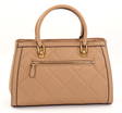 Guess Bag Abey flickvän beige - Handväskor - 131546 - 2