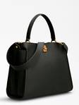 Guess Väska Downtown chic svart - Handväskor - 129626 - 3