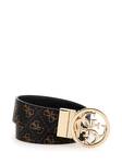 Guess Belt Aieta kol BW7821 - Bälten för damer - 133816 - 3