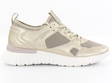 Ilse Jacobsen Sneakers Tulip4090 platin - Sneakers för damer - 126956 - 1