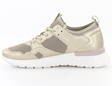Ilse Jacobsen Sneakers Tulip4090 platin - Sneakers för damer - 126956 - 2
