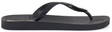 Ipanema flip-flops 83140 svart - Slip-ins för damer - 130976 - 1