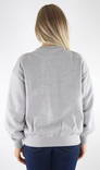 JJXX Sweat Shirt Beatrice grå - Huvtröjor och sweatshirts - 131466 - 2