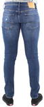 Jack&Jones Jeans Original Liam AM741 - Jeans för herrar - 121506 - 2