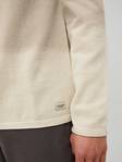 Jack & Jones Tröja Hill beige - Stickat för herrar - 133956 - 6