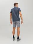 Jack&Jones Skjorta Blasummer linne - Skjortor för herrar - 133196 - 3