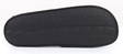 Jack&Jones herr Slip-ins anthracite - Sandaler för herrar - 130906 - 3
