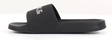 Jack&Jones herr Slip-ins anthracite - Sandaler för herrar - 130906 - 2