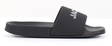 Jack&Jones herr Slip-ins anthracite - Sandaler för herrar - 130906 - 1