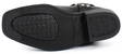 Johnny Bulls Boots 4809 svart - Boots - 130206 - 3