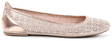 Marco Tozzi Ballerinaskor 22107-22 rose - Ballerinaskor - 123526 - 1
