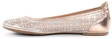 Marco Tozzi Ballerinaskor 22107-22 rose - Ballerinaskor - 123526 - 2