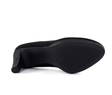 Marco Tozzi Pumps/Höga klackar 22441-41 svart - Klackskor och pumps - 135106 - 3