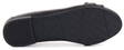 Marco Tozzi Ballerinas 22102-20 svart - Ballerinaskor - 133006 - 3