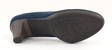 Marco Tozzi Pumps 22411-20, marin - Klackskor och pumps - 132986 - 3