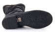 Migant Ankleboots A925-132 svart - Stövlar för damer - 134496 - 4
