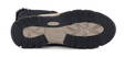 Migant Padded Stövlar A925-133 svart - Stövlar för damer - 134566 - 3