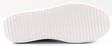 Musse&Cloud Sneakers 76145160/NUD Margot - Sneakers för damer - 133316 - 3