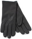 Mutka Handskar 2261 svart - Accessoarer för damer - 122256 - 1