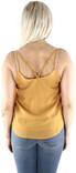 Only Topp Moon singlet Mago mojito - Toppar för damer - 128456 - 2