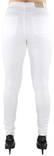 Only vita dam jeans, hög midja Royal hw - Jeans för damer - 126106 - 2