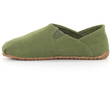 Otz Promenadskor Espadrille Olive - Otz promenadskor - 131126 - 2