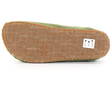 Otz Promenadskor Espadrille Olive - Otz promenadskor - 131126 - 3