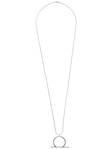 Pieces Halsband Molly long - Halsband - 117846 - 1