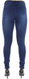 Pieces Just Jute Highwaist Leggings - Leggings - 117156 - 2