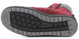 Pomar Filtstövletter REKI Gore-Tex 39531 wine felt - Stövletter och kängor för damer - 132046 - 3
