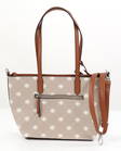 Rieker Väska H1007-62 beige - Handväskor - 130806 - 2
