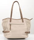 Rieker Väska H1499-60 beige - Handväskor - 131836 - 2