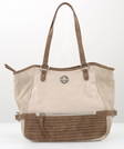 Rieker Väska H1499-60 beige - Handväskor - 131836 - 1