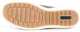 Rieker Remonte Promenadskor R1417-01 svart - Rieker promenadskor - 128016 - 3