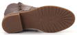 Rieker Remonte Boots D1A74-22 - Rieker stövlar - 134346 - 3