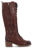 Rieker Remonte Boots D1A74-22 - Rieker stövlar - 134346 - 1