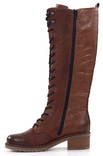 Rieker Remonte Boots D1A74-22 - Rieker stövlar - 134346 - 2