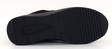 Rieker Remonte Sneakers D0T01-01 svart - Rieker sneakers - 134176 - 4