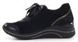 Rieker Remonte Sneakers D0T01-01 svart - Rieker sneakers - 134176 - 3