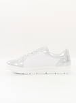 Rieker Remonte dam sneakers D5830-91 silver - Rieker sneakers - 135686 - 2