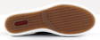 Rieker Sneakers L59L1-01 svart - Rieker sneakers - 133166 - 3
