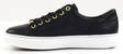 Rieker Sneakers L59L1-01 svart - Rieker sneakers - 133166 - 2
