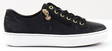 Rieker Sneakers L59L1-01 svart - Rieker sneakers - 133166 - 1