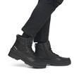 Rieker Ankelboots för män U0270-00 Svart - Stövletter och kängor för herrar - 134876 - 6