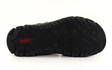 Rieker herrsandaler 26761-26 brun - Sandaler för herrar - 135276 - 3