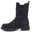 Rieker ankelboots för dam, Z9181-00 svart - Rieker ankelboots - 131436 - 2