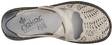 Rieker dam Promenadskor 46375-60 beige - Rieker promenadskor - 130216 - 3