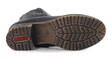 Rieker stövletter dam 70354-00 svart - Rieker ankelboots - 134746 - 4
